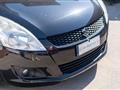 SUZUKI SWIFT 1.3 DDiS 75 CV 5 porte GL