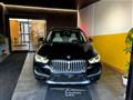 BMW X1 sDrive16d xLine Pelle Auto KmCertif.