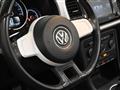 VOLKSWAGEN MAGGIOLINO Cabrio 2.0 TDI Design BlueMotion Technology