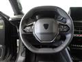 PEUGEOT 2008 Allure PureTech 100CV S&S *PROMO PARISI GROUP*