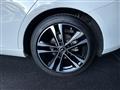 MERCEDES CLASSE B B 180 d Automatic Sport Plus