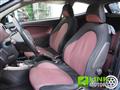 ALFA ROMEO MITO 1.3 JTDm-2 PRENOTATA