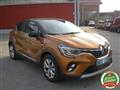 RENAULT NUOVO CAPTUR PLUG-IN HYBRID Plug-in Hybrid E-Tech160CV Intens  PRONTA CONSEGNA