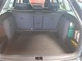 SKODA OCTAVIA 2.0 TDI CR DSG Wagon Style LED 18"