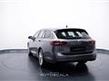 OPEL INSIGNIA 1.5 CDTI S&S Sports Tourer Business Elegance