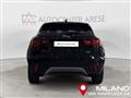 JAGUAR E-PACE 2.0D 150 CV AWD