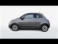 FIAT 500 C 1.0 FireFly Hybrid 70cv Connect