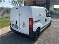 FIAT FIORINO 1.4 8V 77CV Cargo SX*IVA COMPRESA*