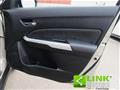 SUZUKI VITARA 1.6 DDiS 4WD AllGrip DCT V-Top