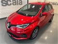 RENAULT ZOE Intens R135 (rottamazione euro 4)