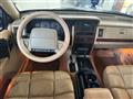 JEEP GRAND CHEROKEE Grand Cherokee 5.2 (EU) 4WD aut. Quadra-Trac Limited