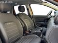 DACIA DUSTER 1.0 TCe 100 CV 4x2 Prestige