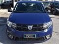 DACIA SANDERO 1.0 SCe 12V 75CV