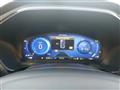 FORD Kuga 2.5 phev ST-Line X 2wd 225cv cvt