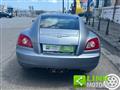 CHRYSLER CROSSFIRE 3.2 cat