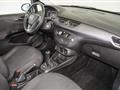 OPEL CORSA 1.3 CDTI 75CV F.AP. 5 porte Ecotec