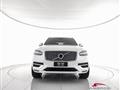 VOLVO XC90 B5 AWD Mild hybrid Diesel Plus Bright 7 Sedili