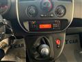 RENAULT KANGOO Blue dCi 8V 95CV 5 porte Limited + IVA