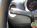 NISSAN JUKE 1.5 dCi Acenta