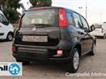 FIAT PANDA CROSS Panda 1.0 70cv Hybrid Panda