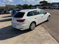 SEAT LEON 1.6 TDI 115 CV ST Business