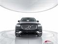 VOLVO XC90 B5 AWD Mild hybrid Diesel Ultimate Bright 7 Sedili