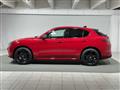 ALFA ROMEO STELVIO 2.2 Turbodiesel 210 CV AT8 Q4 Tributo Italiano