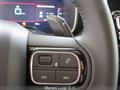 CITROEN C5 AIRCROSS HYBRID C5 Aircross Hybrid 136 e-DCS 6 Max