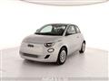 FIAT 500 ELECTRIC 500 Berlina 42 kWh