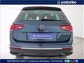 VOLKSWAGEN TIGUAN 1.5 TSI ACT Life