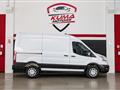 FORD TRANSIT 350 2.0TDCi EcoBlue MHEV 130cv L2H2 Trend