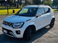 SUZUKI IGNIS 1.2 Hybrid Cool