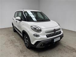 FIAT 500L Cross 1.4 s&s 95cv my20