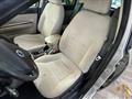 FIAT CROMA 1.9 Multijet 16V Emotion