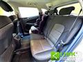 HYUNDAI TUCSON 1.6 CRDi Exellence / retrocamera / Apple car play