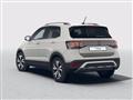 VOLKSWAGEN T-CROSS 1.0 TSI 115 CV DSG Style