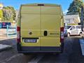 FIAT DUCATO 15 2.3 JTD PM Scudato