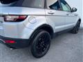 LAND ROVER RANGE ROVER EVOQUE 2.0 TD4 150 CV 5p. HSE Dynamic