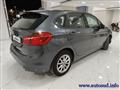 BMW SERIE 2 ACTIVE TOURER d xDrive Active Tourer Business aut.