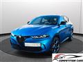 ALFA ROMEO TONALE 1.5 130CV EDIZIONE SPECIALE HARMAN PELLE CAMERA