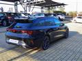 CUPRA LEON Sportstourer 1.5 Hybrid 150 CV DSG