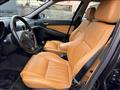 ALFA ROMEO 156 112,124km 1.9 JTD cat Sportwagon Distinctive