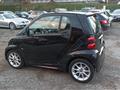 SMART Fortwo 1.0 mhd Pure 71cv FL