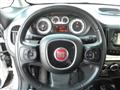 FIAT 500L 1.3 MJT 85cv Pop Star - OK NEOPATENTATI - EURO 5/B