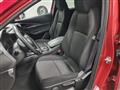 MAZDA CX-30 2.0L Skyactiv-X M Hybrid 2WD Executive