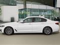 BMW SERIE 5 d xDrive Berlina 48V