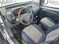 CITROEN Nemo 1.4 hdi m-space 70cv