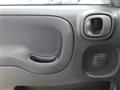 FIAT PANDA CROSS 1.0 FireFly S&S Hybrid NEOPATENTATI