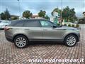 LAND ROVER RANGE ROVER VELAR 2.0D I4 240 CV R-Dynamic S