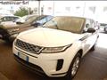 LAND ROVER RANGE ROVER EVOQUE 2.0D I4 MHEV S AWD 150CV AUTO - GB622GX